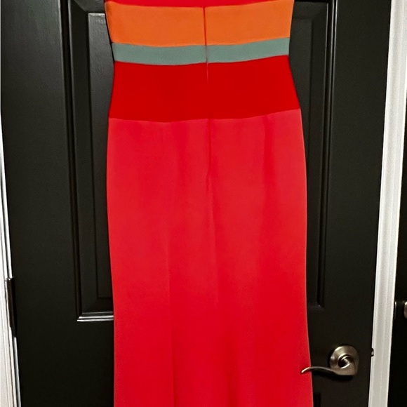 Maxi reef combo formal or semi formal - Picture 4 of 4